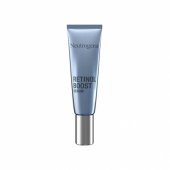 Retinol Boost Serum U 30