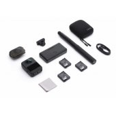Osmo 360 Adventure Combo CP.OS.00000442.01