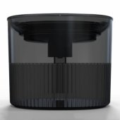 Pet Fountain
