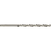 Irwin HSS cilindrinis metalo grąžtas 8mm (1863361)