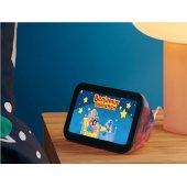 Echo Show 5 (3. Gen.) Kids Galaxy