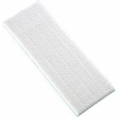 Сменная губка для швабры Picobello M super soft 33cм