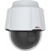 P5655-E 50HZ PTZ/ 01681-001