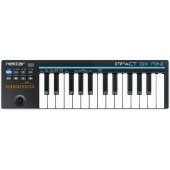 Impact GX Mini