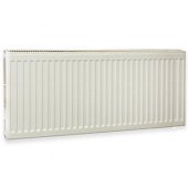CV 11 600X1200