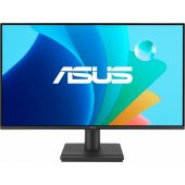 VA259HGA 24.5" IPS 16:9