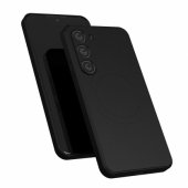 Mag cover Samsung Galaxy A57 5G A576 Black