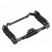 CA077 Universal Camera Cage