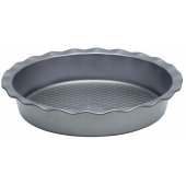 96114 Round pan, 28.7x5.1cm