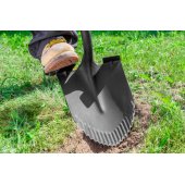 15G001 Shovel