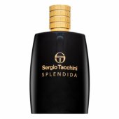 Splendida W 100ml EDP