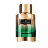 _7951796 Carolina Herrera True Oud Smaržas EDP 100 ml Tester