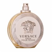 Eros Pour Femme EDP W 100 ml Tester