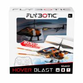 _7217926 FLYBOTIC RC Helicopter Hover Blast