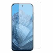 Google Pixel 9 / 9 Pro / 10 / 10 Pro