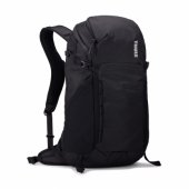 5082 Alltrail Hydration Backpack 22L Black