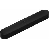 BEAM2EU1BLK Beam (Gen 2) Black