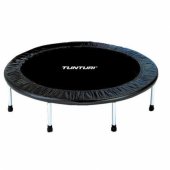 Funhop Trampoline 125 cm