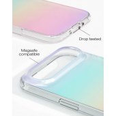 MagSafe iPhone 17 Air Shimme