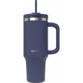 2217785 Streeterville gertuvė 1,2l Indigo