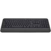 K650 Signature Graphite (US) 920-010945