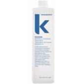 _6912274 Kevin Murphy Re.Store Repairing Cleansing Treatment 1000 ml
