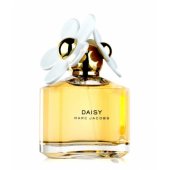 Daisy EDT 100ml