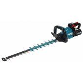 UH004GZ 40V Max XGT