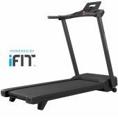 PROFORM Sport + iFit Coach