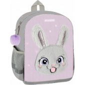 S-mid Rabbit šviesiai violetinė STK 61-33 PB1/ 12