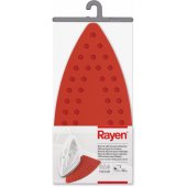 Silicone Iron Mat Pad 27x13cm