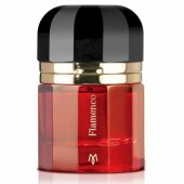 _8342499 Ramon Monegal Flamenco Parfimērijas ūdens EDP 50ml