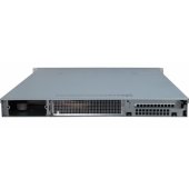 IPC 1U-1404 Black