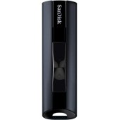 1TB Extreme Pro USB 3.2 Black