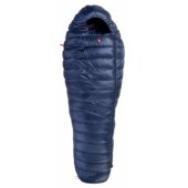 Core 250 (165 cm) Left Navy