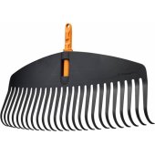 _8312358 LAPŲ GRĖBLYS FISKARS ONECLICK L