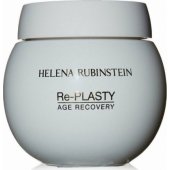 _7055270 HR Re-Plasty Age Recovery Day Cream