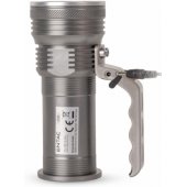 EFL-5W-T6-ALU