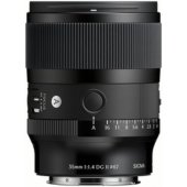 35MM F1.4 DG II ART Sony E / FE