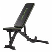 UB40 Utility Bench