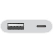 Lightning į USB3 kameros adapteris MK0W2ZM/ A