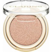 _6971560 Clarins Ombre Skin Mono eye shadows 02 1.5 g