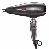 BAB7500IE