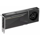 Pro B60 Creator 24GB GDDR6 192bit