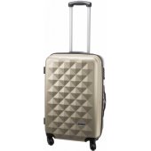 Pyramid Peak Classic 65cm Champagne