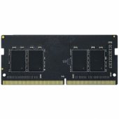 Black 8GB DDR4 3200MHz DIMM 4251538811439