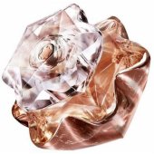 Mont Blanc Lady Emblem Elixir eau de parfum for women 75 ml