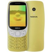 3210 Gold