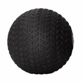Slam Ball (23cm) for CrossFit & Fitness Excersises