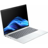 EliteBook 8 G1a 14 WUXGA IPS 340 24GB 512SSD EN W11Pro Silver